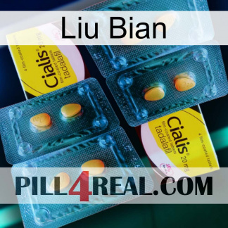 Liu Bian cialis5